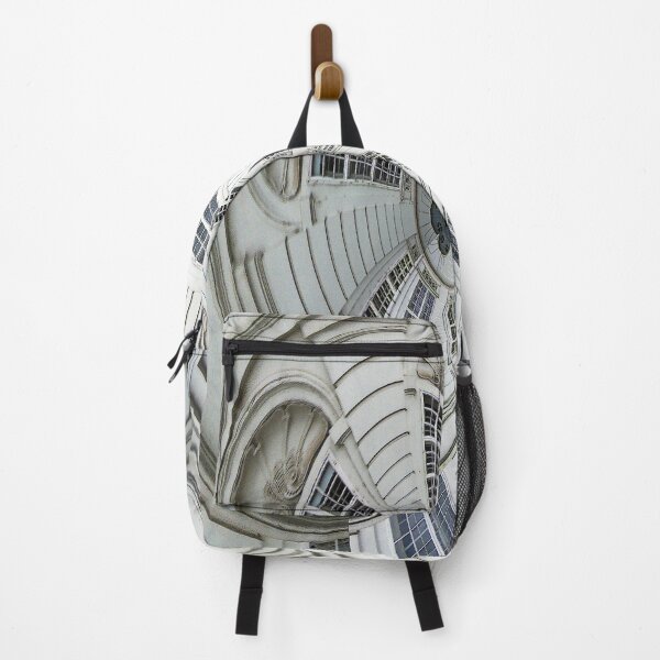 Item preview, Vienna, seen from a different perspective designed and sold by frankuffmann.