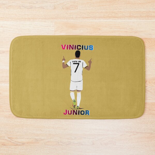 Item preview, Vinicius illustration designed and sold by ZooStateofMind.