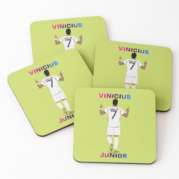Item preview, Vinicius illustration designed and sold by ZooStateofMind.