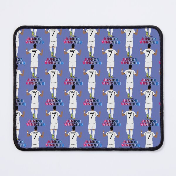 Item preview, Vinicius illustration designed and sold by ZooStateofMind.
