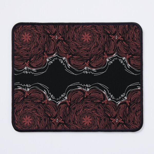 Item preview, Swirling mandala art designed and sold by Heros512Art.