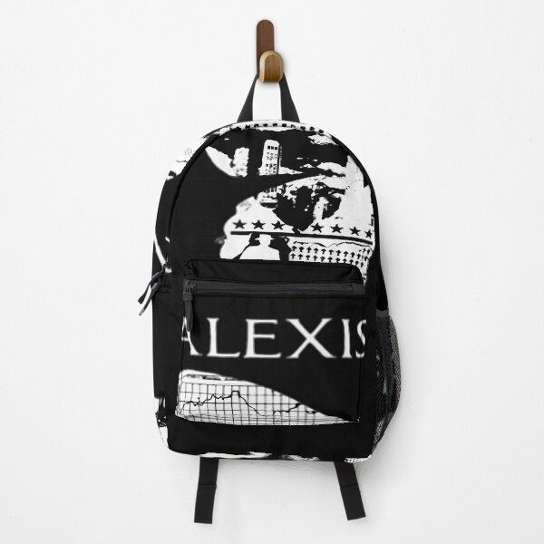 Item preview, Alexisonfires designed and sold by STC SHOP.