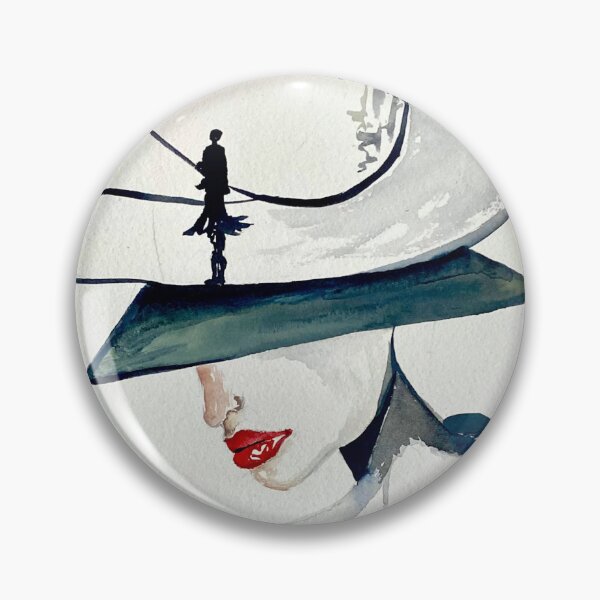 Item preview, Modern women and our wounds  designed and sold by Myartspace.
