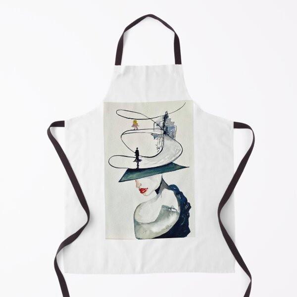 Item preview, Modern women and our wounds  designed and sold by Myartspace.