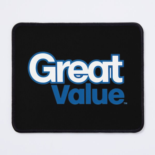 Item preview, Gr.Eat Va.Lues designed and sold by STC SHOP.