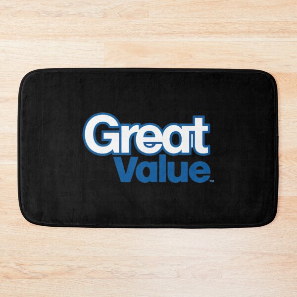 Item preview, Gr.Eat Va.Lues designed and sold by STC SHOP.