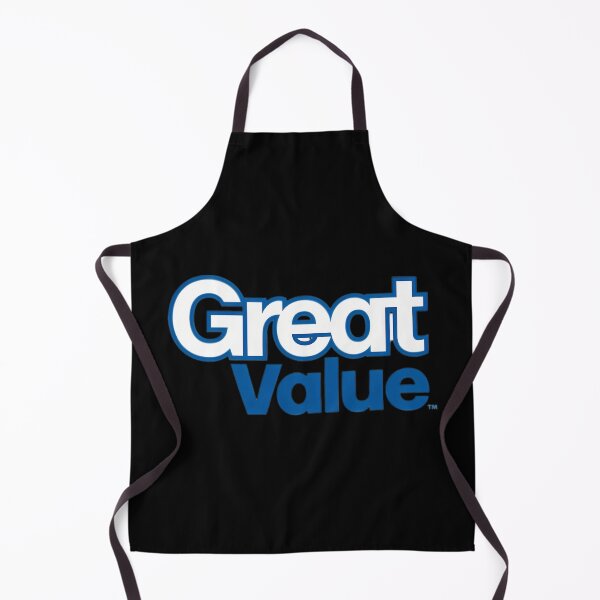 Item preview, Gr.Eat Va.Lues designed and sold by STC SHOP.