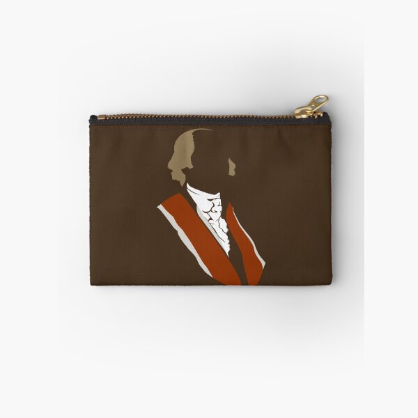 Item preview, John Jay designed and sold by Wahyu Aji Sadewa.