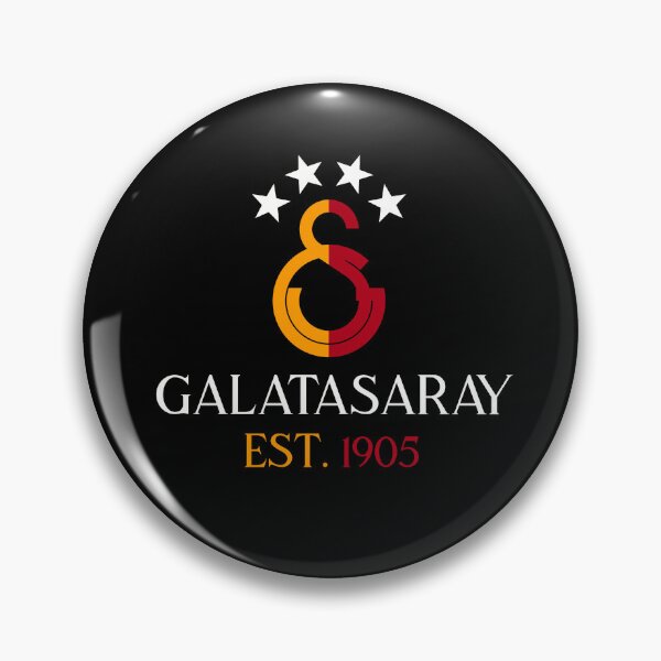 Item preview, Galatasaray Alt White designed and sold by VRedBaller.