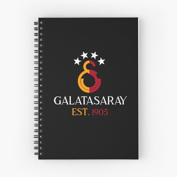 Item preview, Galatasaray Alt White designed and sold by VRedBaller.