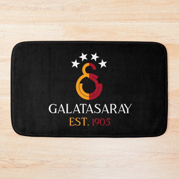 Item preview, Galatasaray Alt White designed and sold by VRedBaller.