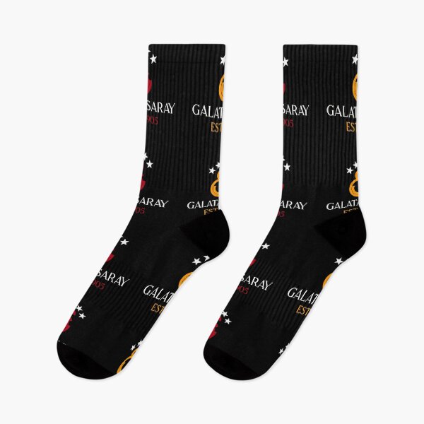 Item preview, Galatasaray Alt White designed and sold by VRedBaller.