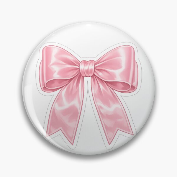 Item preview, Coquette / Feminine Aesthetic ? designed and sold by Restless Mortal.