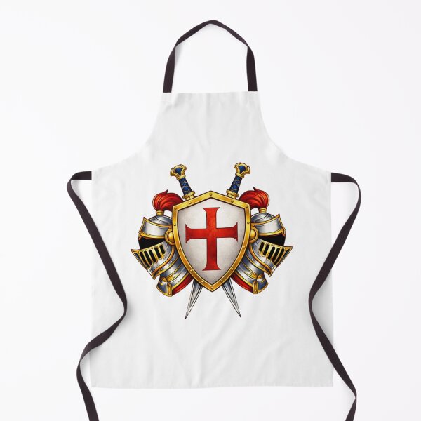 Item preview, CRUSADE.03 designed and sold by TATTOO-DESIGN.