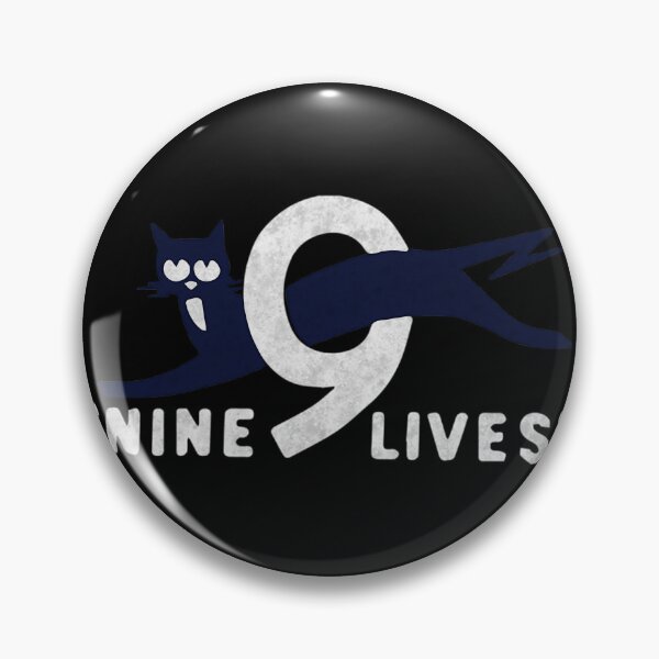 Item preview, 9 Nine Livess designed and sold by STC SHOP.