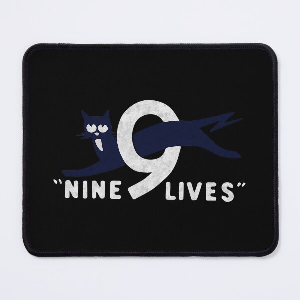 Item preview, 9 Nine Livess designed and sold by STC SHOP.