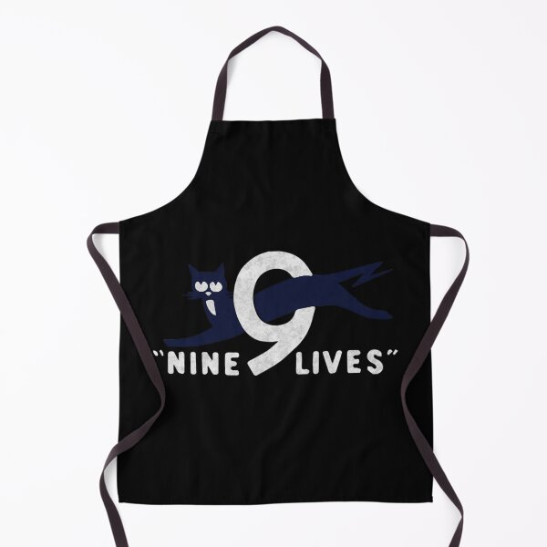 Item preview, 9 Nine Livess designed and sold by STC SHOP.