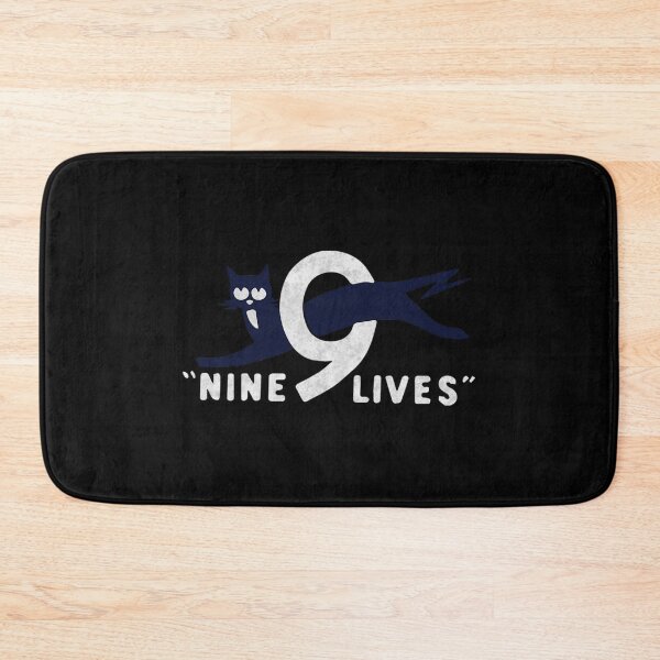Item preview, 9 Nine Livess designed and sold by STC SHOP.