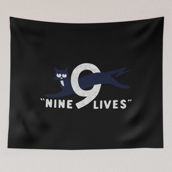 Item preview, 9 Nine Livess designed and sold by STC SHOP.