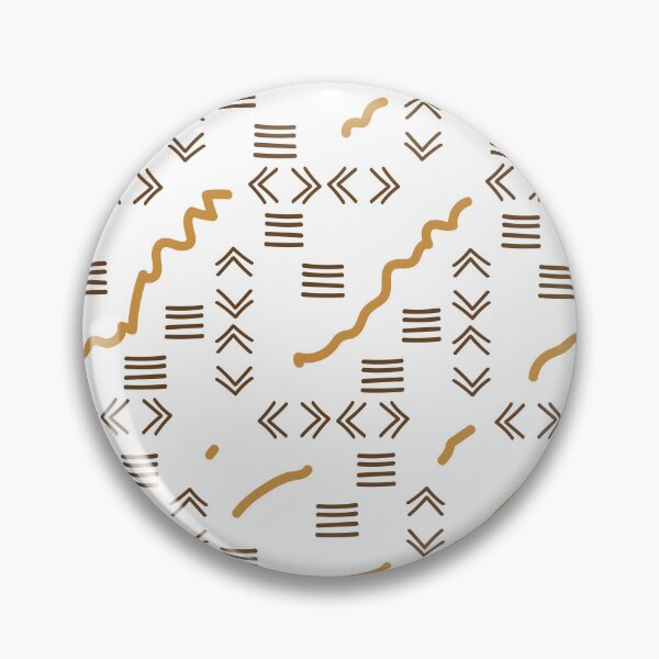 Item preview, Abstract African design designed and sold by Wolagno.