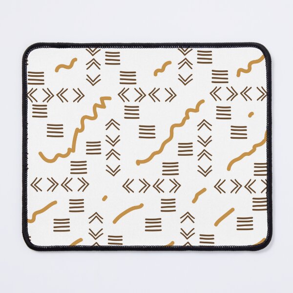 Item preview, Abstract African design designed and sold by Wolagno.