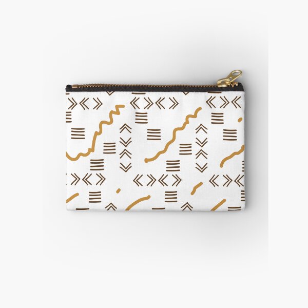Item preview, Abstract African design designed and sold by Wolagno.
