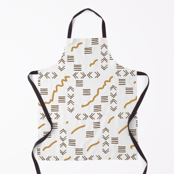 Item preview, Abstract African design designed and sold by Wolagno.