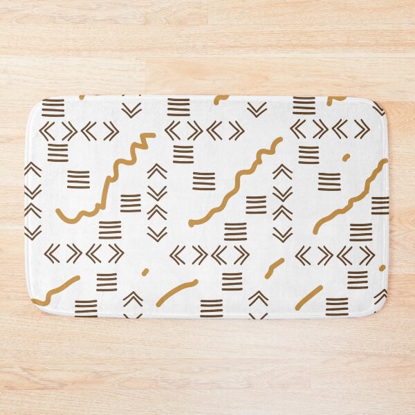 Item preview, Abstract African design designed and sold by Wolagno.