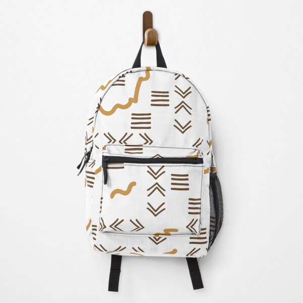 Item preview, Abstract African design designed and sold by Wolagno.