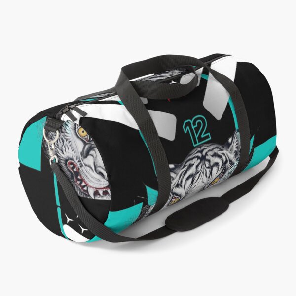 Item preview, Kimi Antonelli 12 Japanese GP 2026 F1 Special Merc Livery designed and sold by Pink Polar F1.