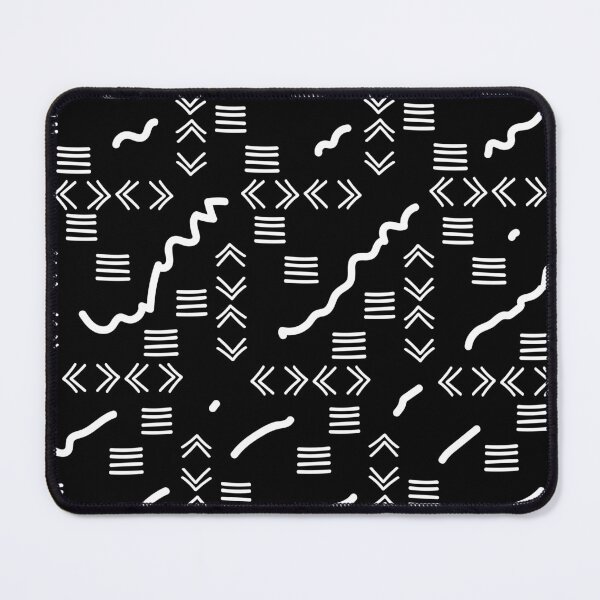 Item preview, Earth fabric from Mali designed and sold by Wolagno.