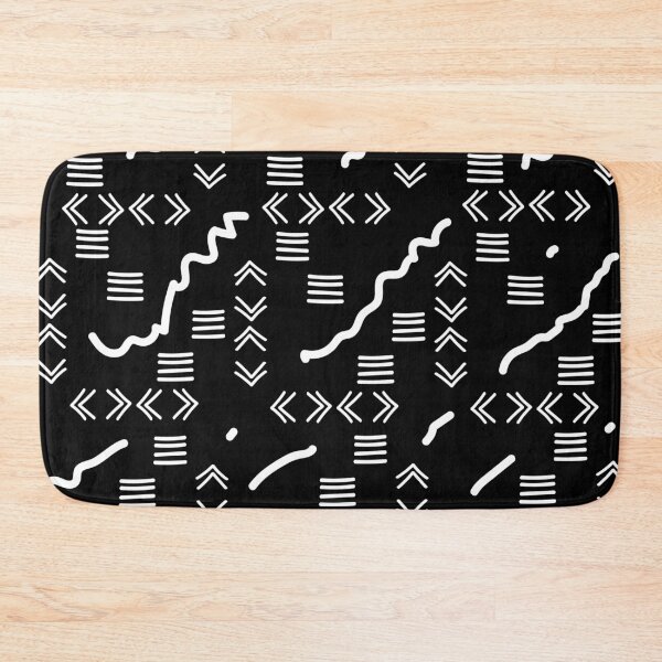 Item preview, Earth fabric from Mali designed and sold by Wolagno.