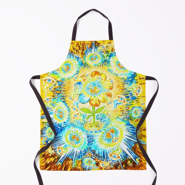 Item preview, DimensionAlchemy designed and sold by Klaus Bremner (Autotelic Art).