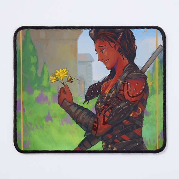 Item preview, Freedom from the Hells designed and sold by Icewreath.