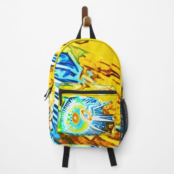Item preview, DimensionAlchemy designed and sold by Klaus Bremner (Autotelic Art).