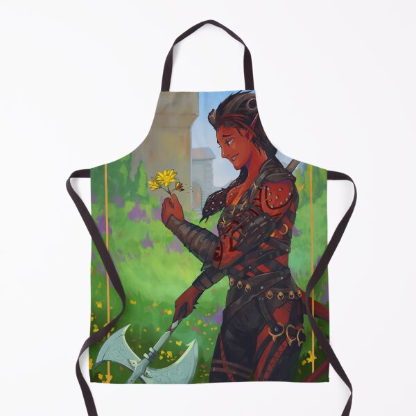 Item preview, Freedom from the Hells designed and sold by Icewreath.