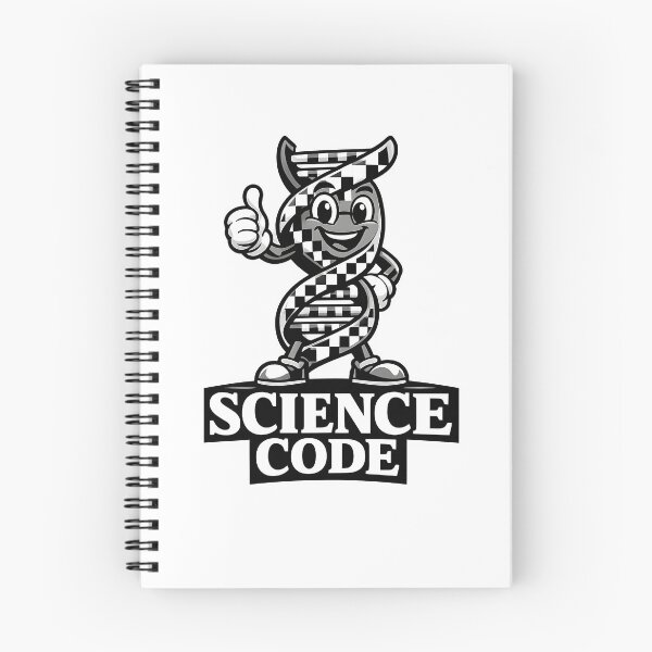 Item preview, Medical Coder Science Code – DNA Coding Specialist Geek Design designed and sold by ClinicalHubs.