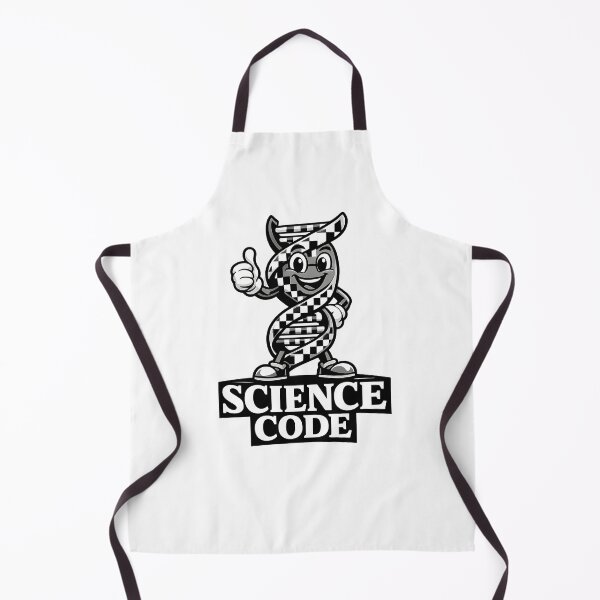 Item preview, Medical Coder Science Code – DNA Coding Specialist Geek Design designed and sold by ClinicalHubs.