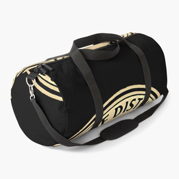 Item preview, Decals Fontainess Band Of Distinction designed and sold by STC SHOP.