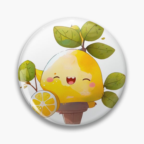 Item preview, Fresh yuzu with bright citrus aroma, aromatic yuzu with refreshing sour taste, ripe yuzu with rich citrus flavor, exotic yuzu with vibrant peel, yuzu with delicate fresh fragrance designed and sold by TetianaYasinska.
