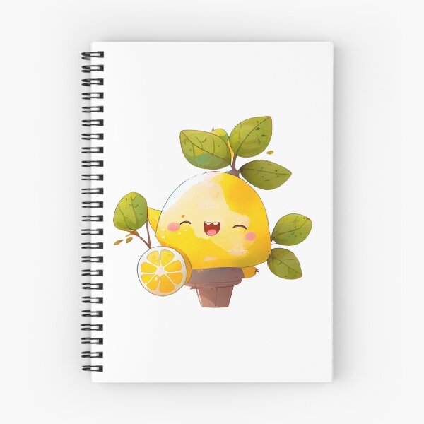 Item preview, Fresh yuzu with bright citrus aroma, aromatic yuzu with refreshing sour taste, ripe yuzu with rich citrus flavor, exotic yuzu with vibrant peel, yuzu with delicate fresh fragrance designed and sold by TetianaYasinska.