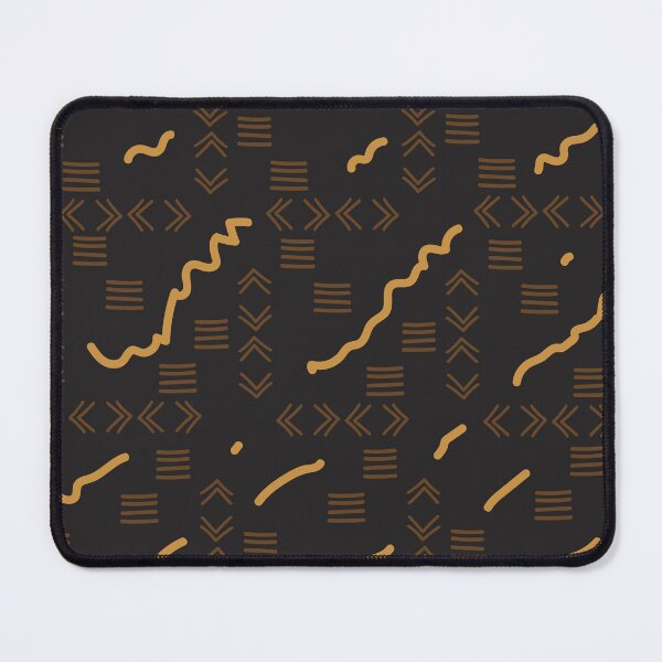 Item preview, Abstract African design designed and sold by Wolagno.