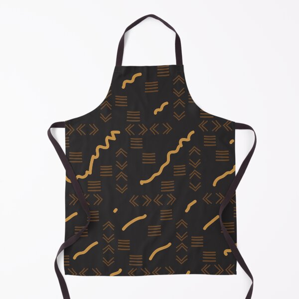 Item preview, Abstract African design designed and sold by Wolagno.