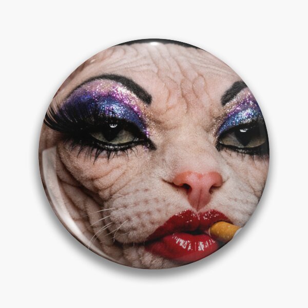 Item preview, Catdrag designed and sold by Kikibou.
