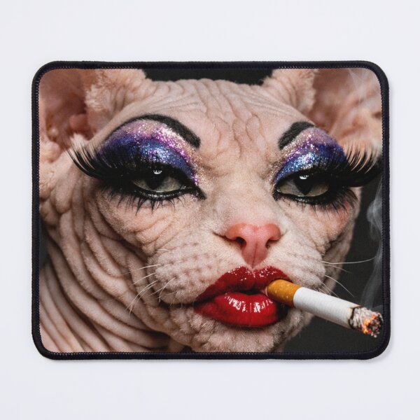 Item preview, Catdrag designed and sold by Kikibou.
