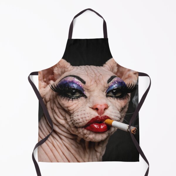 Item preview, Catdrag designed and sold by Kikibou.