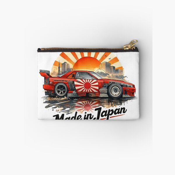 Item preview, Nissan Skyline, R34 Nissan Skyline designed and sold by clarkfraser.