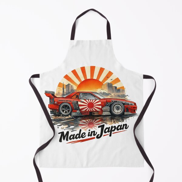 Item preview, Nissan Skyline, R34 Nissan Skyline designed and sold by clarkfraser.