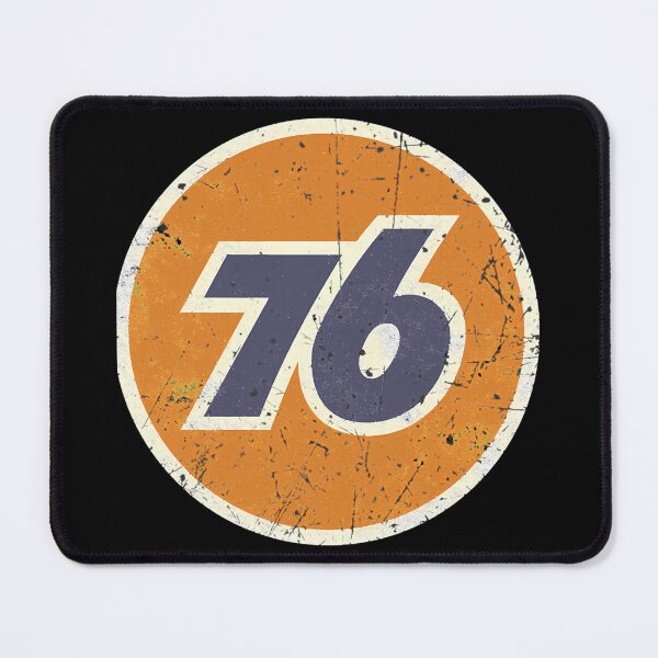 Item preview, 76s Oil Unions designed and sold by STC SHOP.