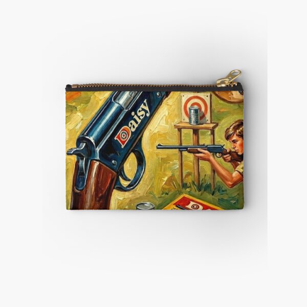 Item preview, Take Aim: The Red Ryder Legacy designed and sold by Art's Diner.